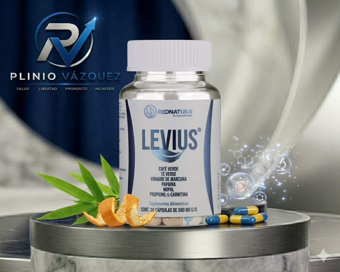 Levius