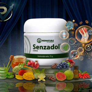 Senzadol