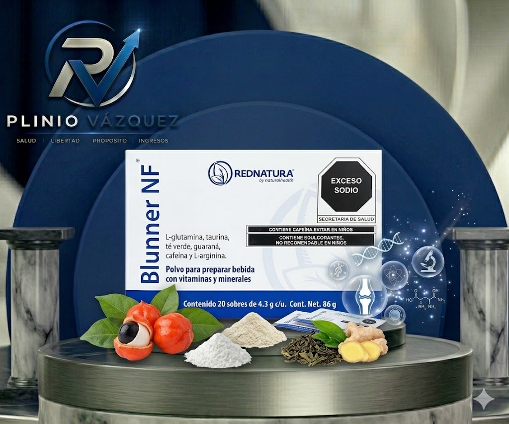 BLUNNER ®