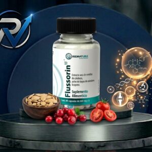 Flussorin NF®