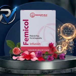 FEMICOL ®