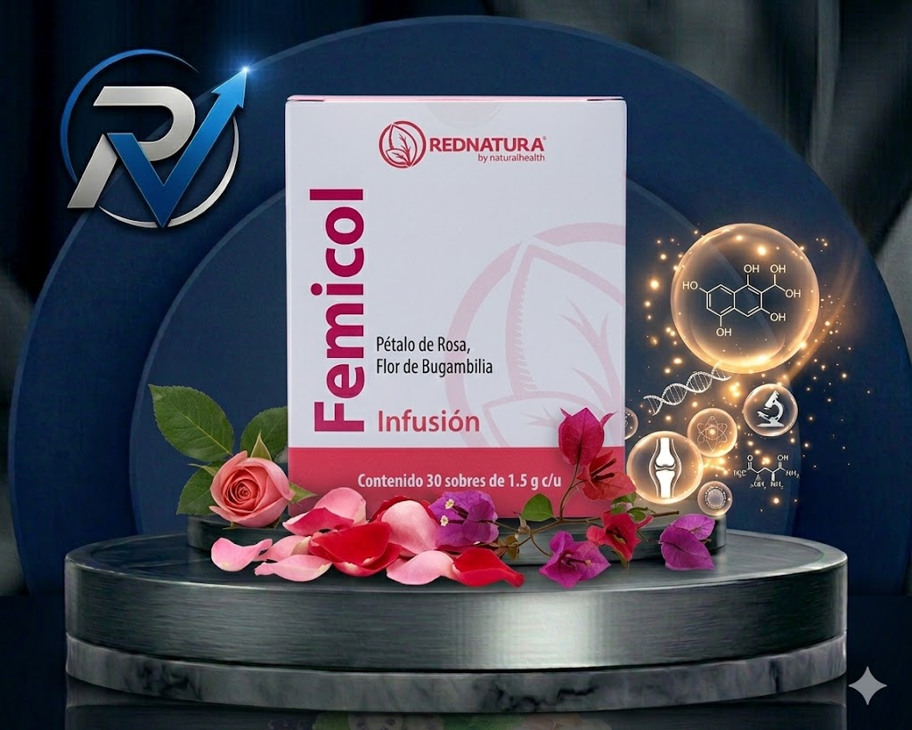 FEMICOL ®
