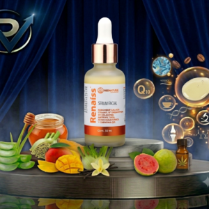Renaiss Serum