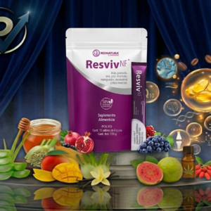 Resviv Stick Pack ®