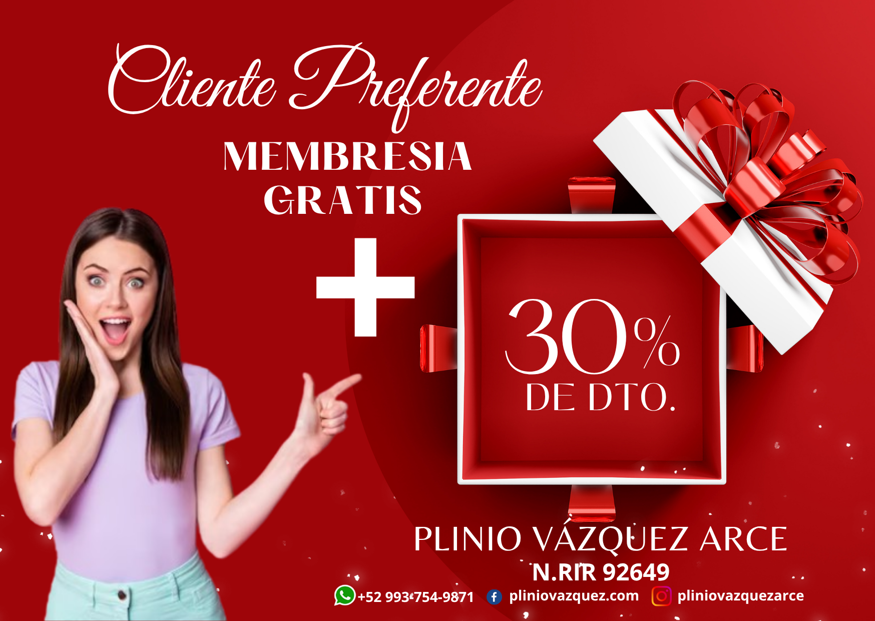 tarjeta de presentacion (3)